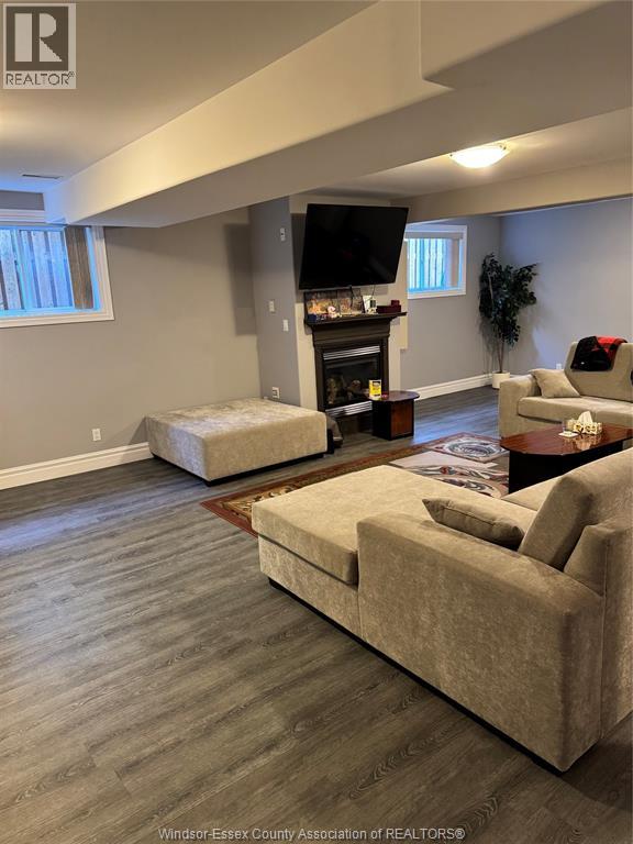 191 Diane, Lakeshore, Ontario  N9K 1E2 - Photo 22 - 26001961