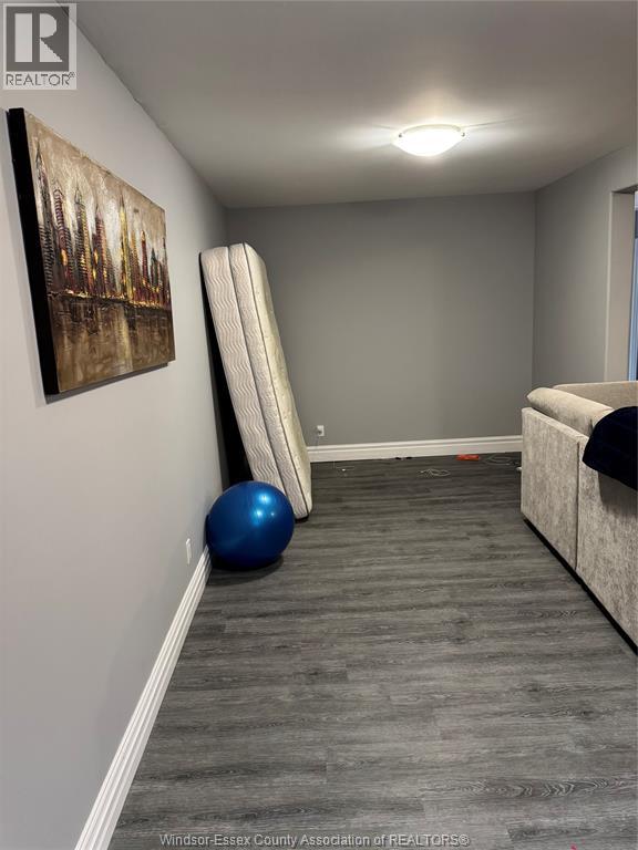 191 Diane, Lakeshore, Ontario  N9K 1E2 - Photo 23 - 26001961