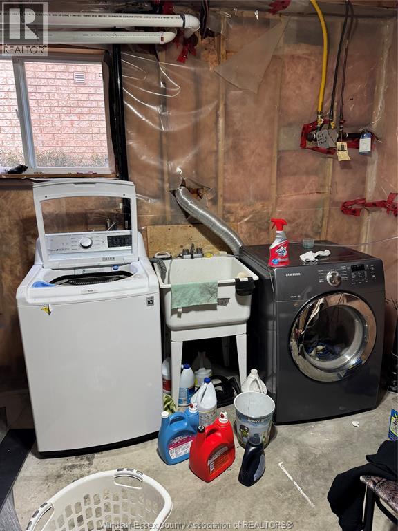 191 Diane, Lakeshore, Ontario  N9K 1E2 - Photo 24 - 26001961