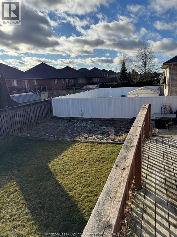 191 Diane, Lakeshore, Ontario  N9K 1E2 - Photo 25 - 26001961