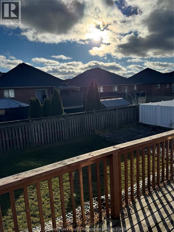 191 Diane, Lakeshore, Ontario  N9K 1E2 - Photo 26 - 26001961