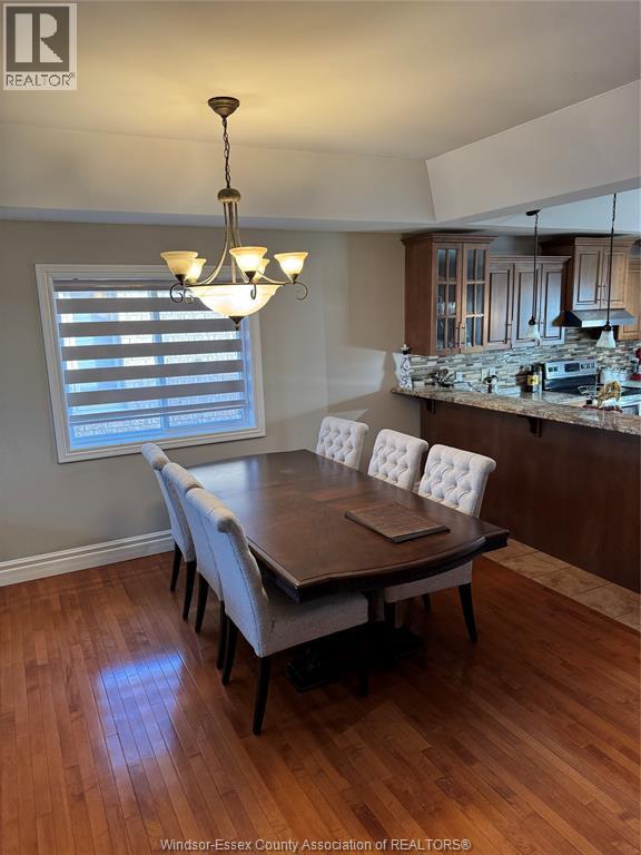 191 Diane, Lakeshore, Ontario  N9K 1E2 - Photo 4 - 26001961