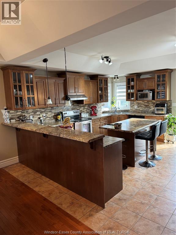 191 Diane, Lakeshore, Ontario  N9K 1E2 - Photo 5 - 26001961