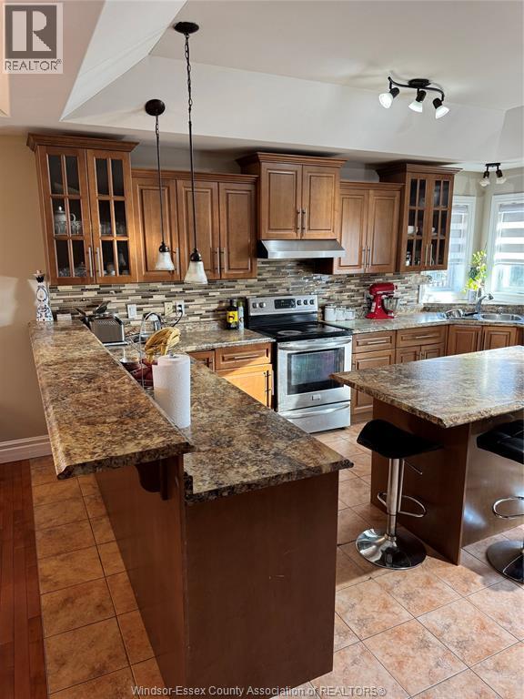 191 Diane, Lakeshore, Ontario  N9K 1E2 - Photo 6 - 26001961