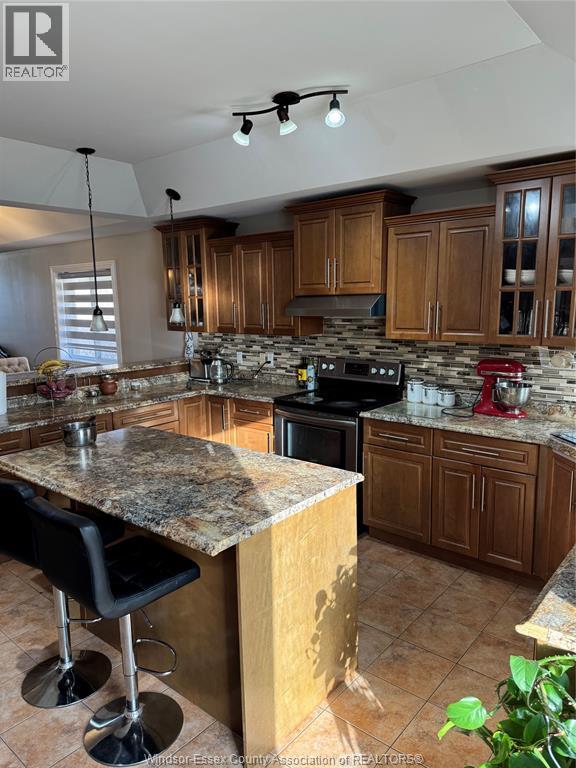 191 Diane, Lakeshore, Ontario  N9K 1E2 - Photo 7 - 26001961