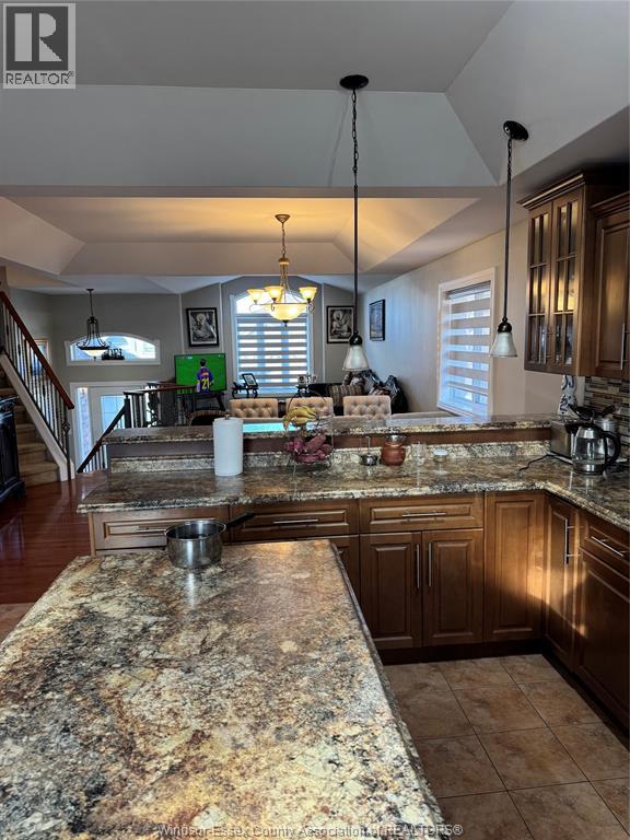 191 Diane, Lakeshore, Ontario  N9K 1E2 - Photo 8 - 26001961