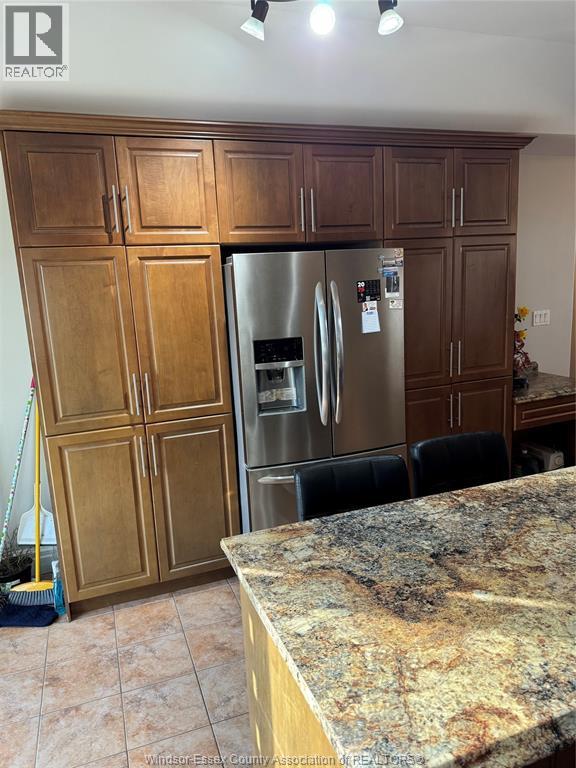 191 Diane, Lakeshore, Ontario  N9K 1E2 - Photo 9 - 26001961