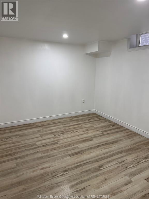 1383 Helsinki Court Unit# Lower, Windsor, Ontario N9G 0B4 - Photo 10 - 26001960