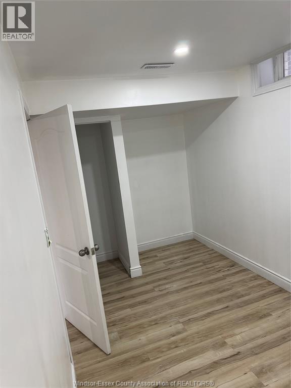 1383 Helsinki Court Unit# Lower, Windsor, Ontario N9G 0B4 - Photo 11 - 26001960