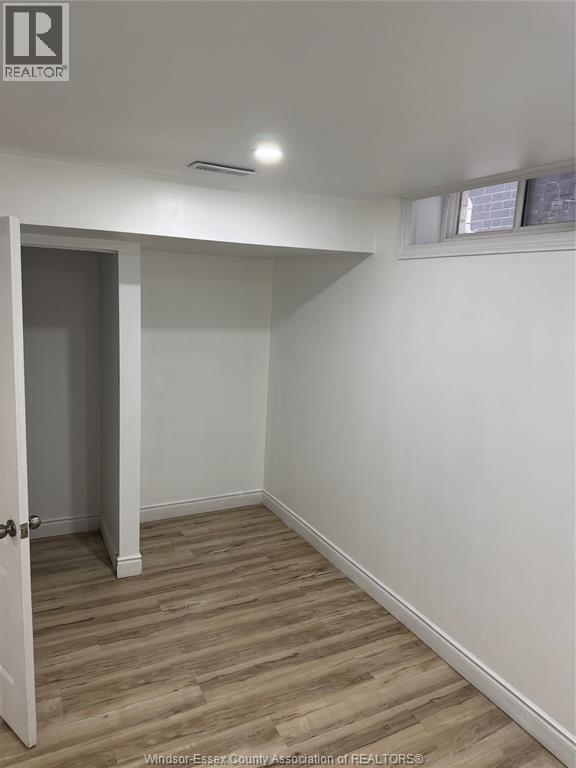 1383 Helsinki Court Unit# Lower, Windsor, Ontario N9G 0B4 - Photo 12 - 26001960