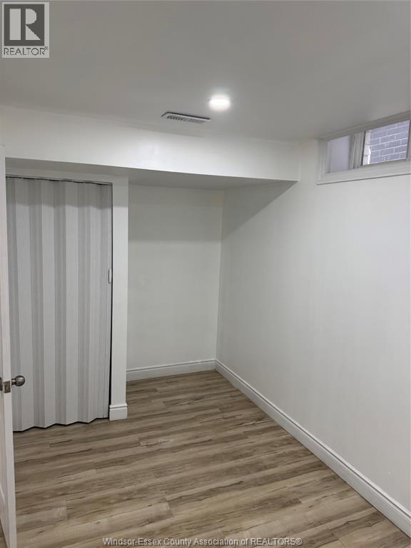 1383 Helsinki Court Unit# Lower, Windsor, Ontario N9G 0B4 - Photo 13 - 26001960