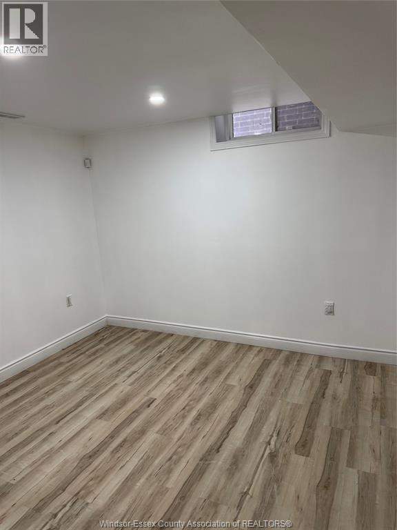 1383 Helsinki Court Unit# Lower, Windsor, Ontario N9G 0B4 - Photo 14 - 26001960