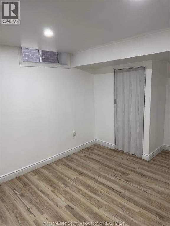 1383 Helsinki Court Unit# Lower, Windsor, Ontario N9G 0B4 - Photo 15 - 26001960