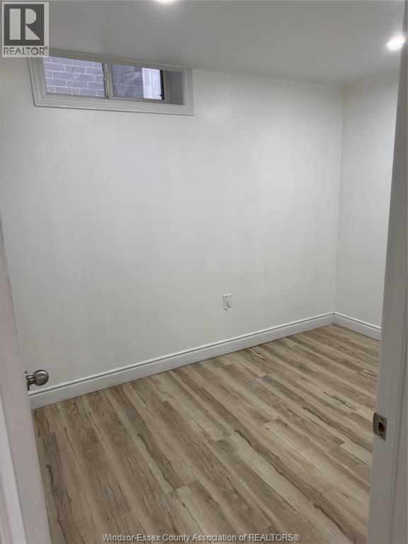 1383 Helsinki Court Unit# Lower, Windsor, Ontario N9G 0B4 - Photo 16 - 26001960