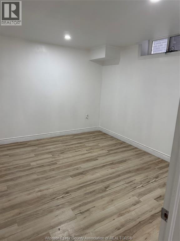 1383 Helsinki Court Unit# Lower, Windsor, Ontario N9G 0B4 - Photo 17 - 26001960