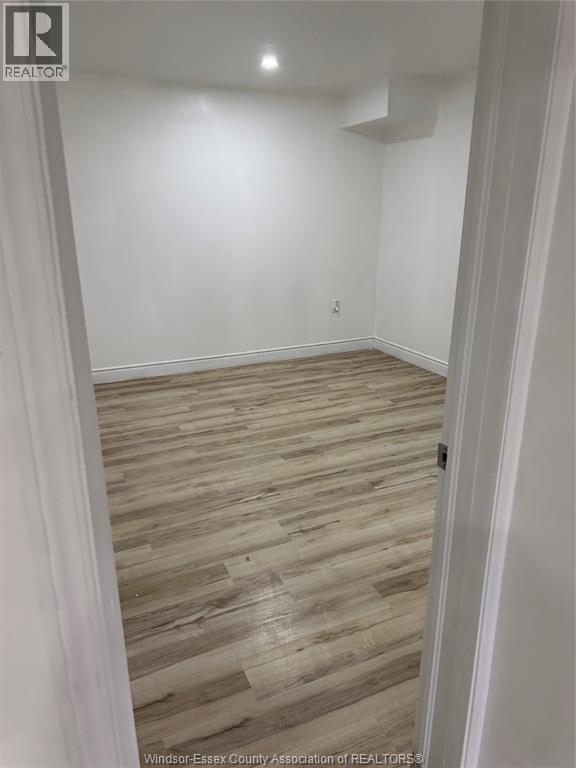 1383 Helsinki Court Unit# Lower, Windsor, Ontario N9G 0B4 - Photo 18 - 26001960