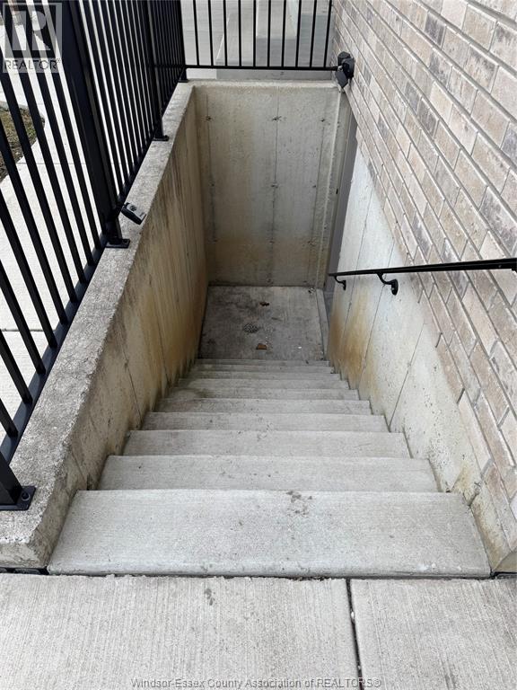 1383 Helsinki Court Unit# Lower, Windsor, Ontario N9G 0B4 - Photo 2 - 26001960