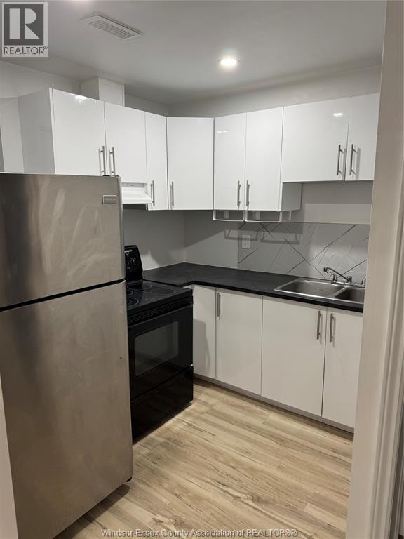 1383 Helsinki Court Unit# Lower, Windsor, Ontario N9G 0B4 - Photo 5 - 26001960