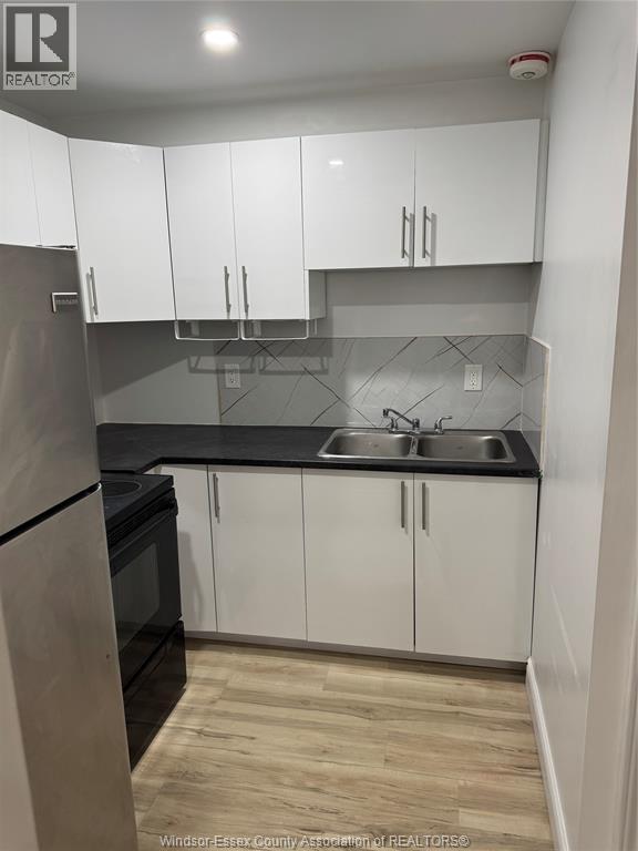 1383 Helsinki Court Unit# Lower, Windsor, Ontario N9G 0B4 - Photo 6 - 26001960