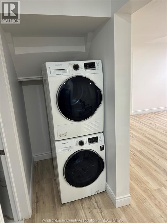 1383 Helsinki Court Unit# Lower, Windsor, Ontario N9G 0B4 - Photo 7 - 26001960