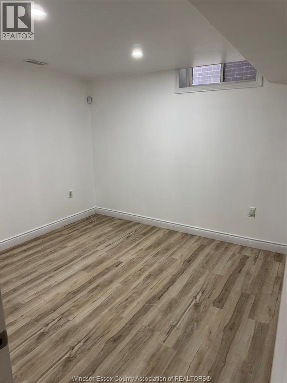 1383 Helsinki Court Unit# Lower, Windsor, Ontario N9G 0B4 - Photo 9 - 26001960