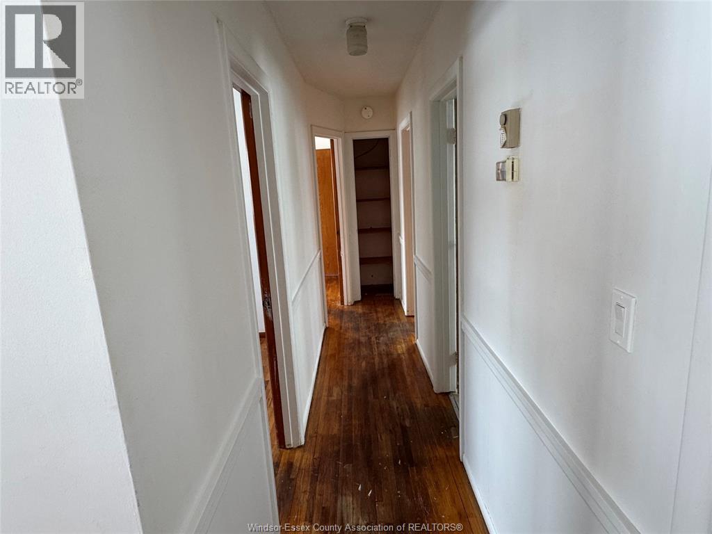 3039 Bruce Avenue Unit# Main, Windsor, Ontario  N9E 1W3 - Photo 10 - 26001959