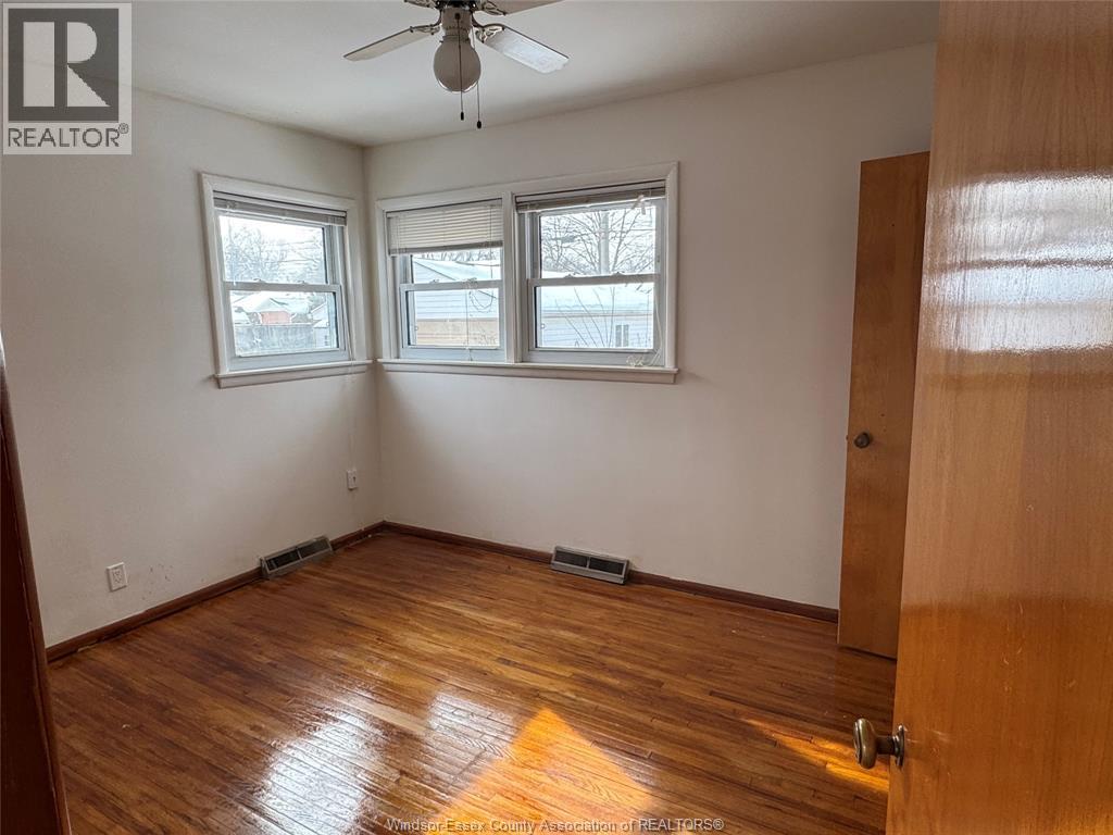 3039 Bruce Avenue Unit# Main, Windsor, Ontario  N9E 1W3 - Photo 12 - 26001959