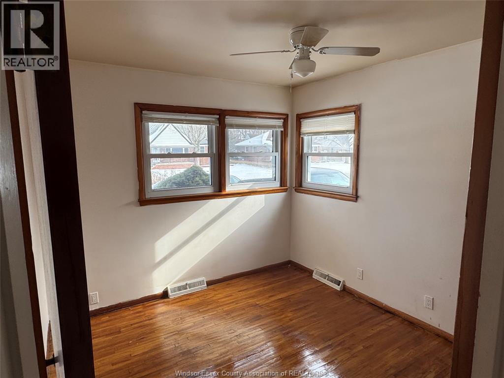 3039 Bruce Avenue Unit# Main, Windsor, Ontario  N9E 1W3 - Photo 13 - 26001959
