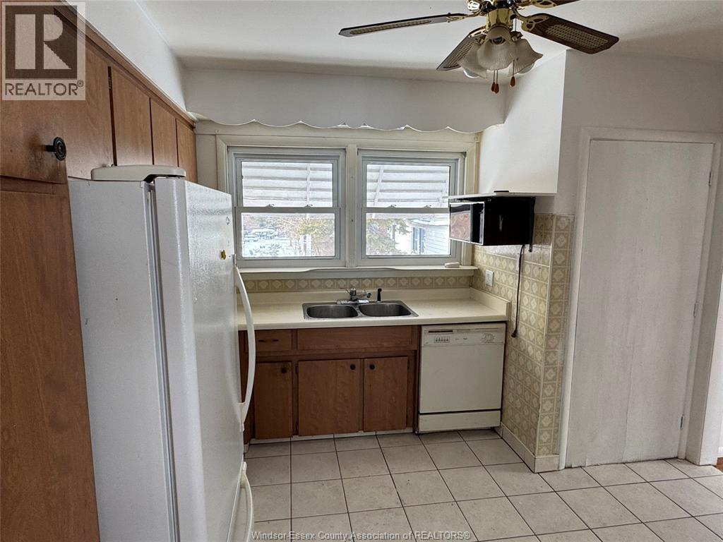 3039 Bruce Avenue Unit# Main, Windsor, Ontario  N9E 1W3 - Photo 7 - 26001959