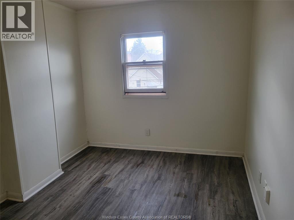 660 Church Unit# 4, Windsor, Ontario N9A 4T4 - Photo 10 - 26001951