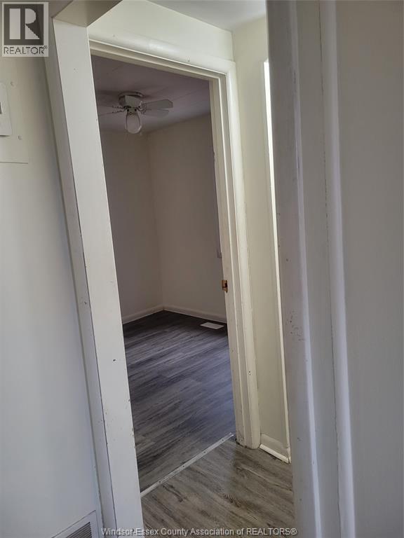 660 Church Unit# 4, Windsor, Ontario N9A 4T4 - Photo 11 - 26001951