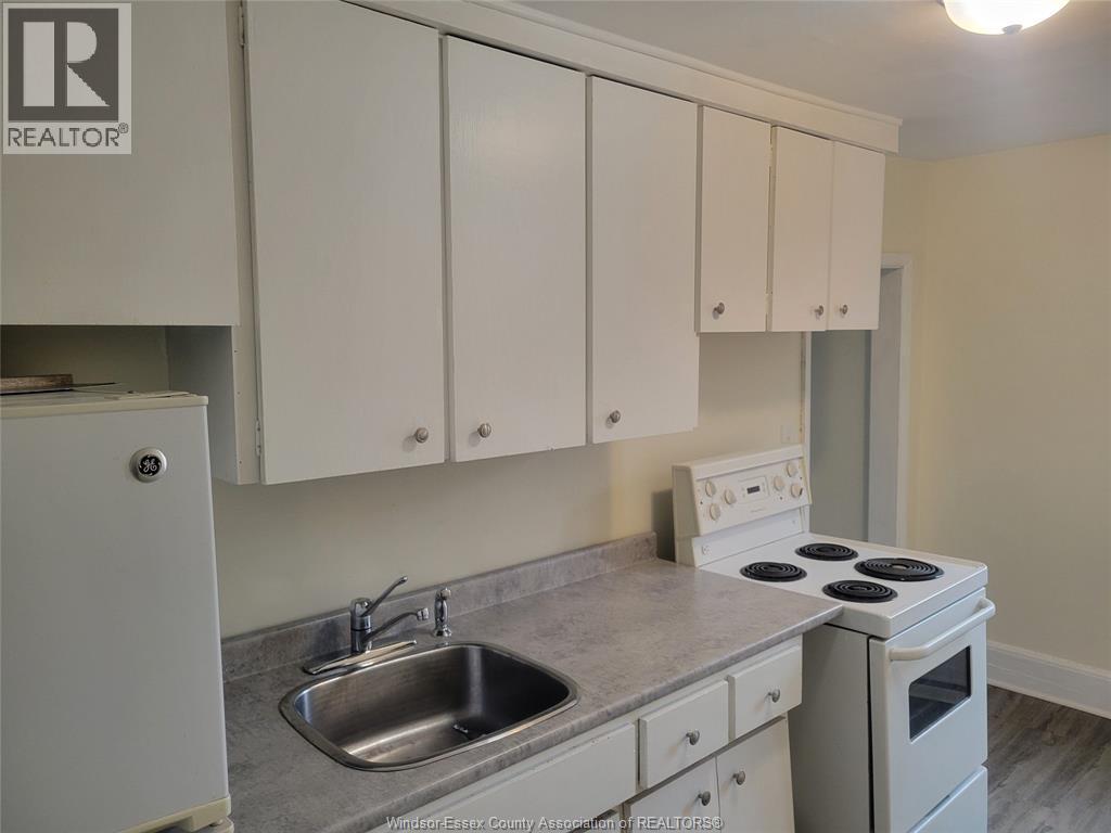 660 Church Unit# 4, Windsor, Ontario N9A 4T4 - Photo 12 - 26001951