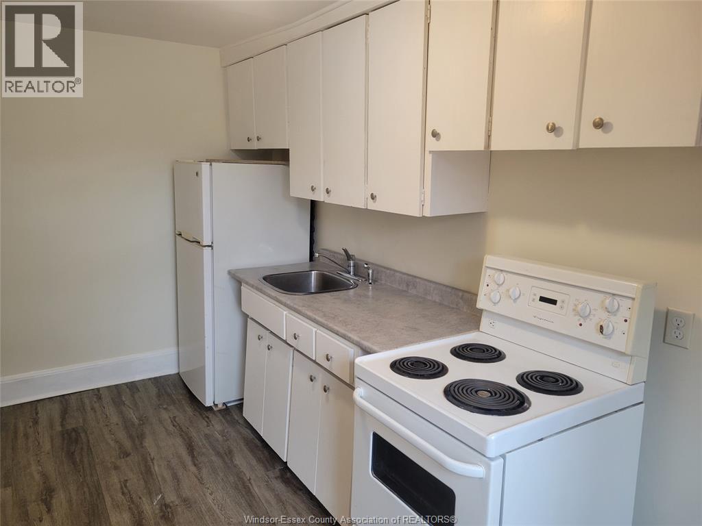 660 Church Unit# 4, Windsor, Ontario N9A 4T4 - Photo 13 - 26001951