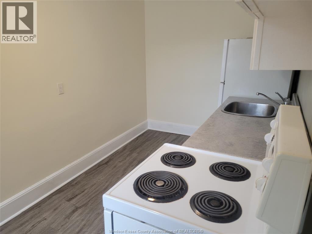 660 Church Unit# 4, Windsor, Ontario N9A 4T4 - Photo 14 - 26001951