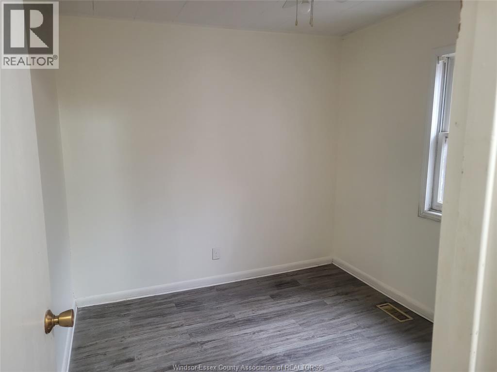 660 Church Unit# 4, Windsor, Ontario N9A 4T4 - Photo 5 - 26001951