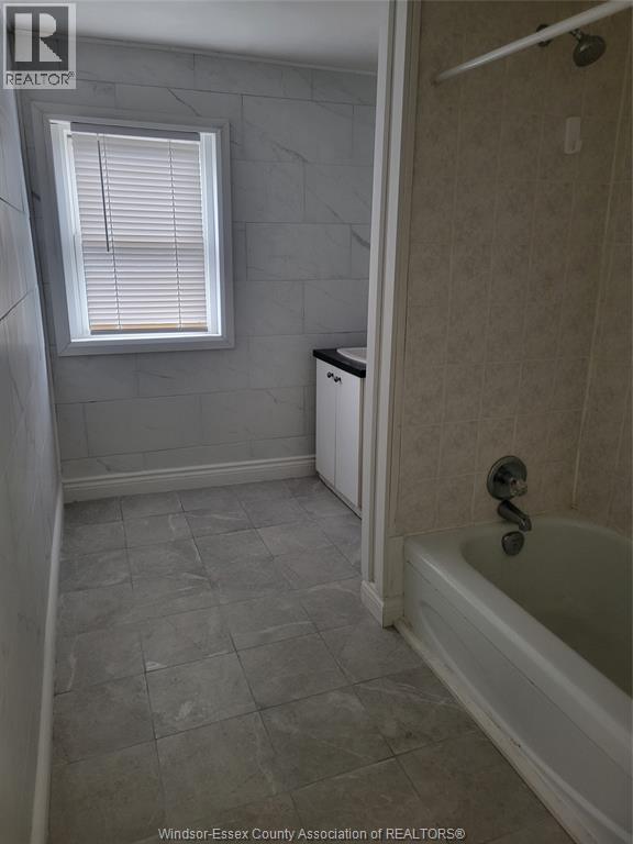 660 Church Unit# 4, Windsor, Ontario N9A 4T4 - Photo 6 - 26001951