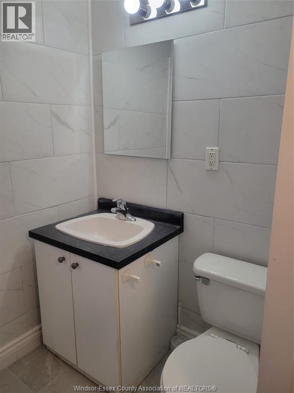 660 Church Unit# 4, Windsor, Ontario N9A 4T4 - Photo 8 - 26001951