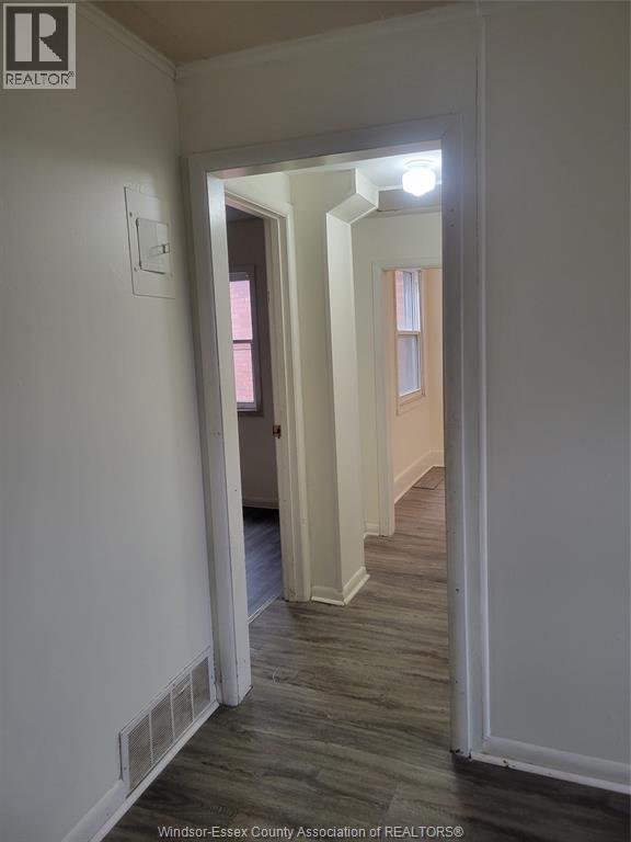 660 Church Unit# 4, Windsor, Ontario N9A 4T4 - Photo 9 - 26001951