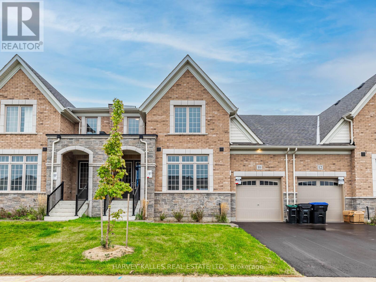 10 Bayberry Drive, Adjala-Tosorontio, Ontario  L0G 1W0 - Photo 1 - N12730710