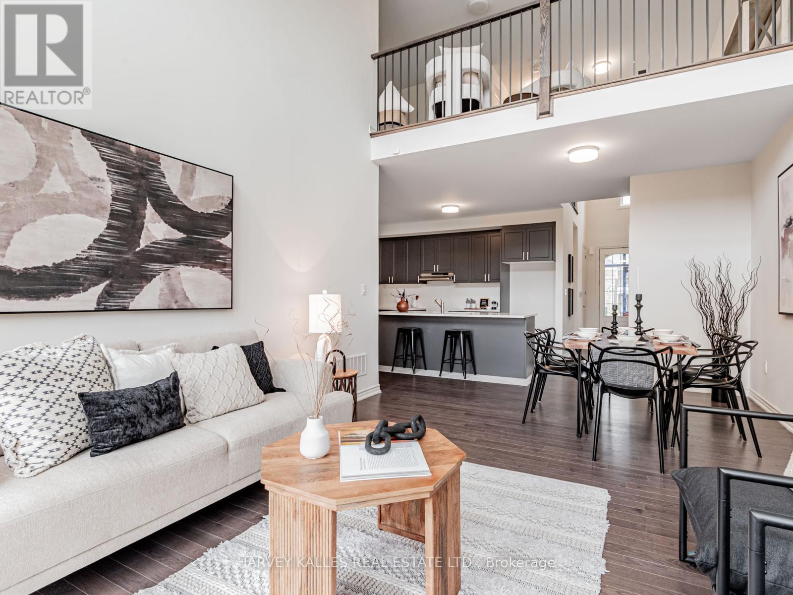 10 Bayberry Drive, Adjala-Tosorontio, Ontario  L0G 1W0 - Photo 15 - N12730710