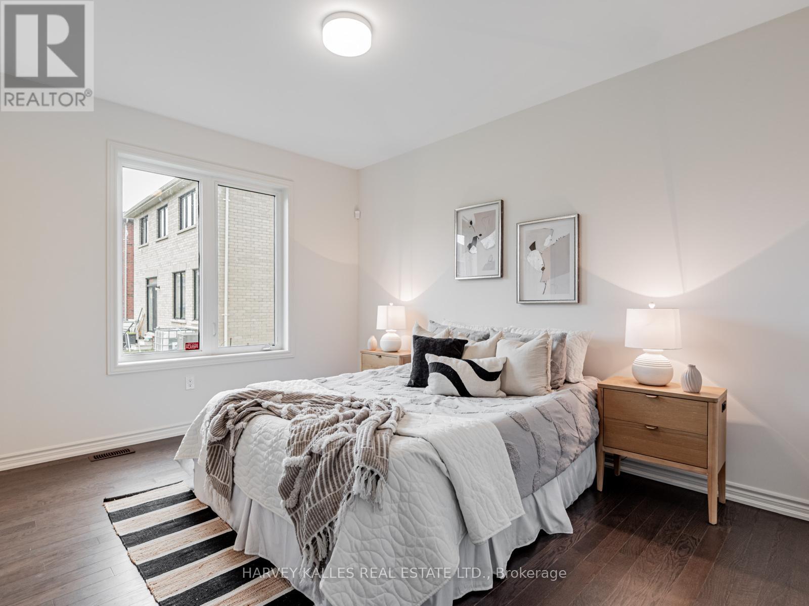 10 Bayberry Drive, Adjala-Tosorontio, Ontario  L0G 1W0 - Photo 16 - N12730710