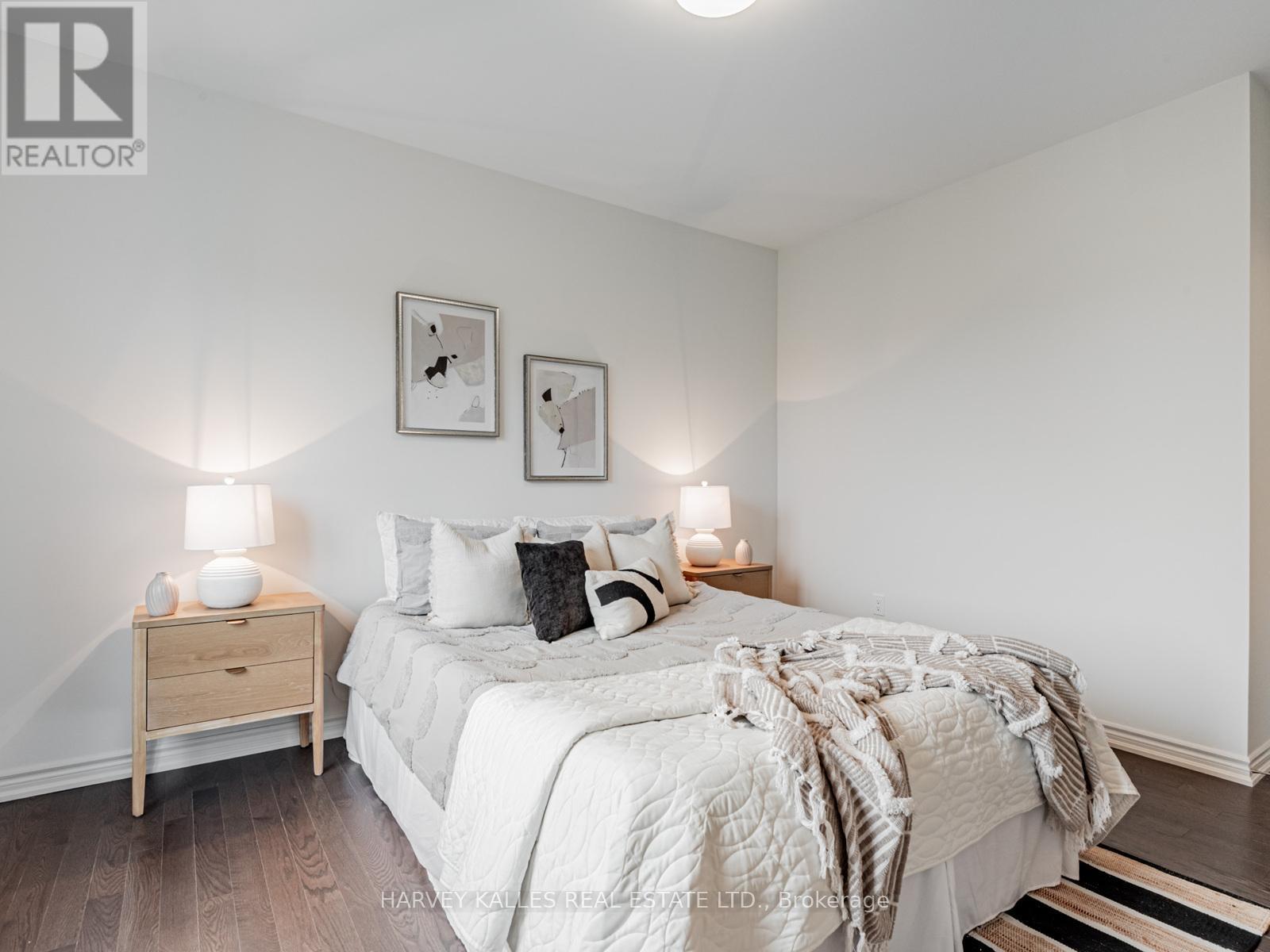 10 Bayberry Drive, Adjala-Tosorontio, Ontario  L0G 1W0 - Photo 17 - N12730710