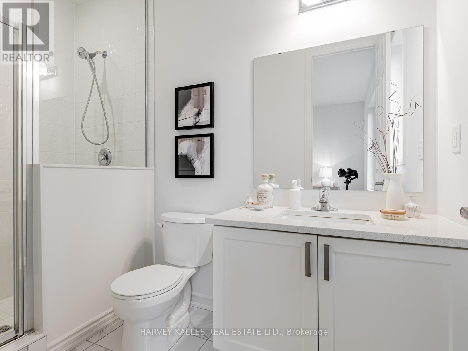 10 Bayberry Drive, Adjala-Tosorontio, Ontario  L0G 1W0 - Photo 18 - N12730710