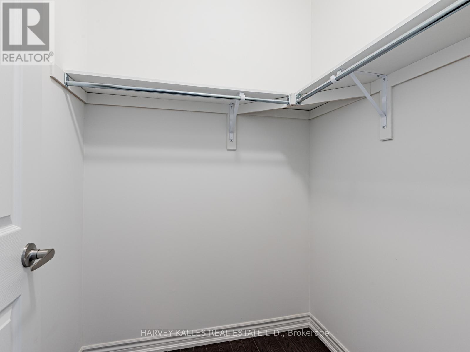 10 Bayberry Drive, Adjala-Tosorontio, Ontario  L0G 1W0 - Photo 19 - N12730710