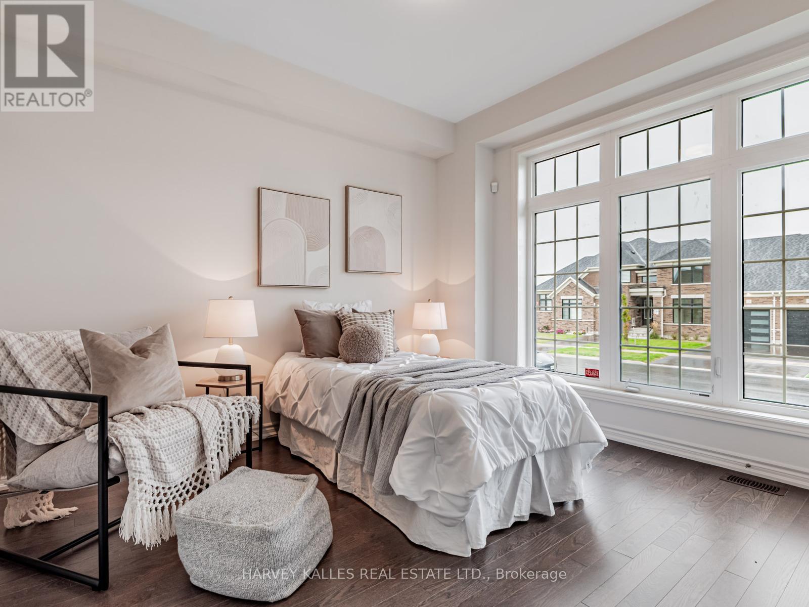 10 Bayberry Drive, Adjala-Tosorontio, Ontario  L0G 1W0 - Photo 20 - N12730710