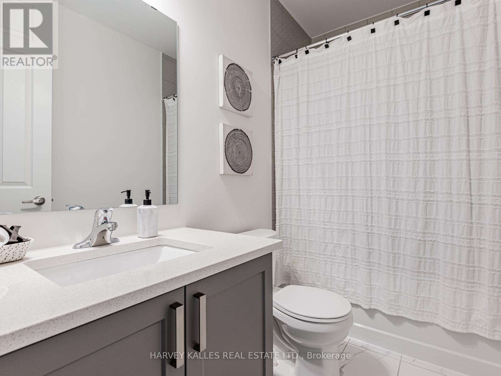 10 Bayberry Drive, Adjala-Tosorontio, Ontario  L0G 1W0 - Photo 21 - N12730710