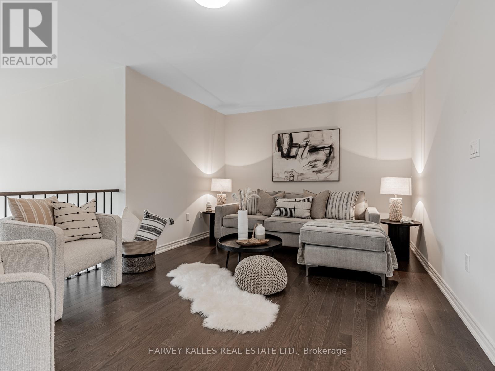 10 Bayberry Drive, Adjala-Tosorontio, Ontario  L0G 1W0 - Photo 23 - N12730710