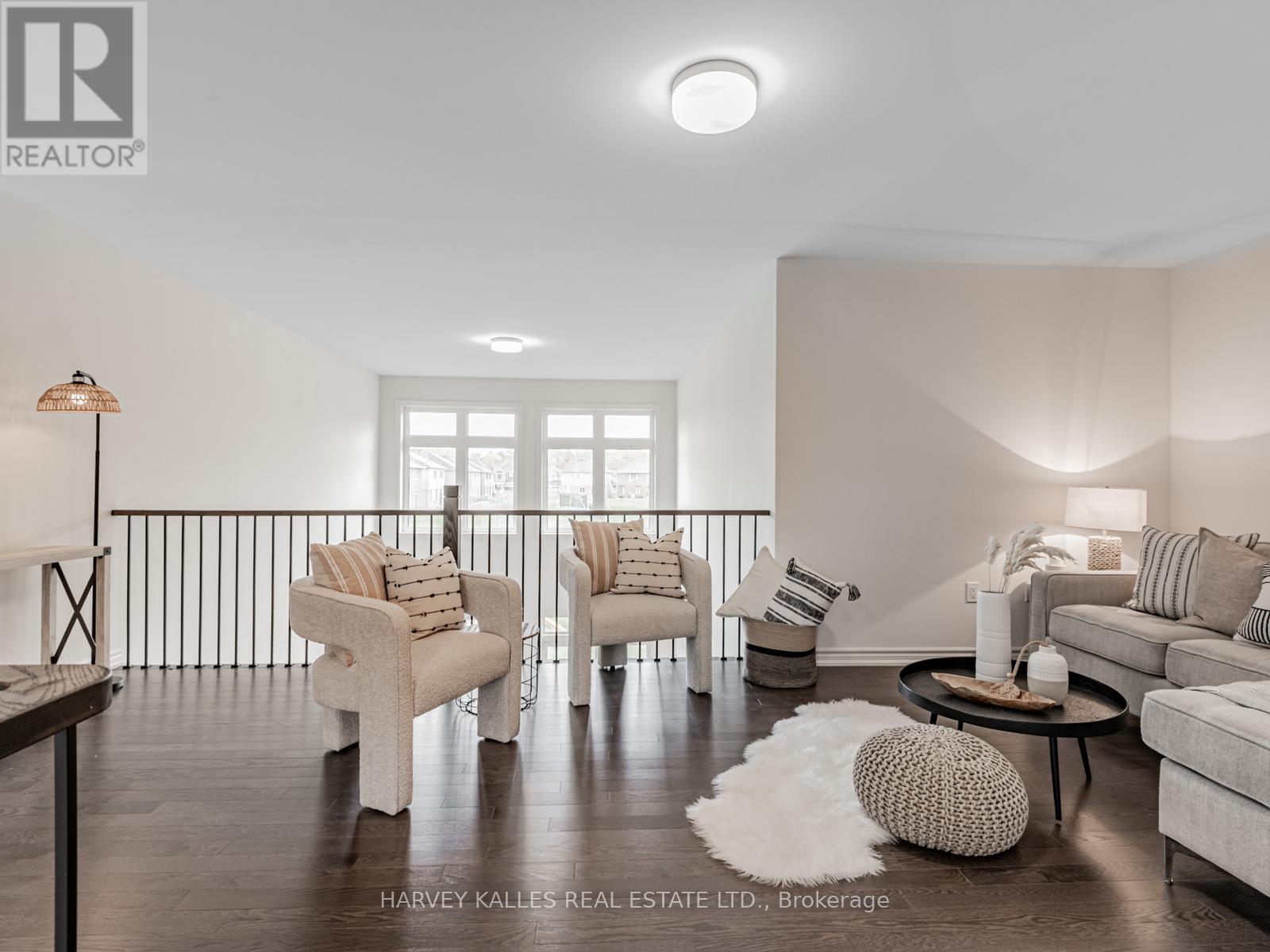 10 Bayberry Drive, Adjala-Tosorontio, Ontario  L0G 1W0 - Photo 24 - N12730710