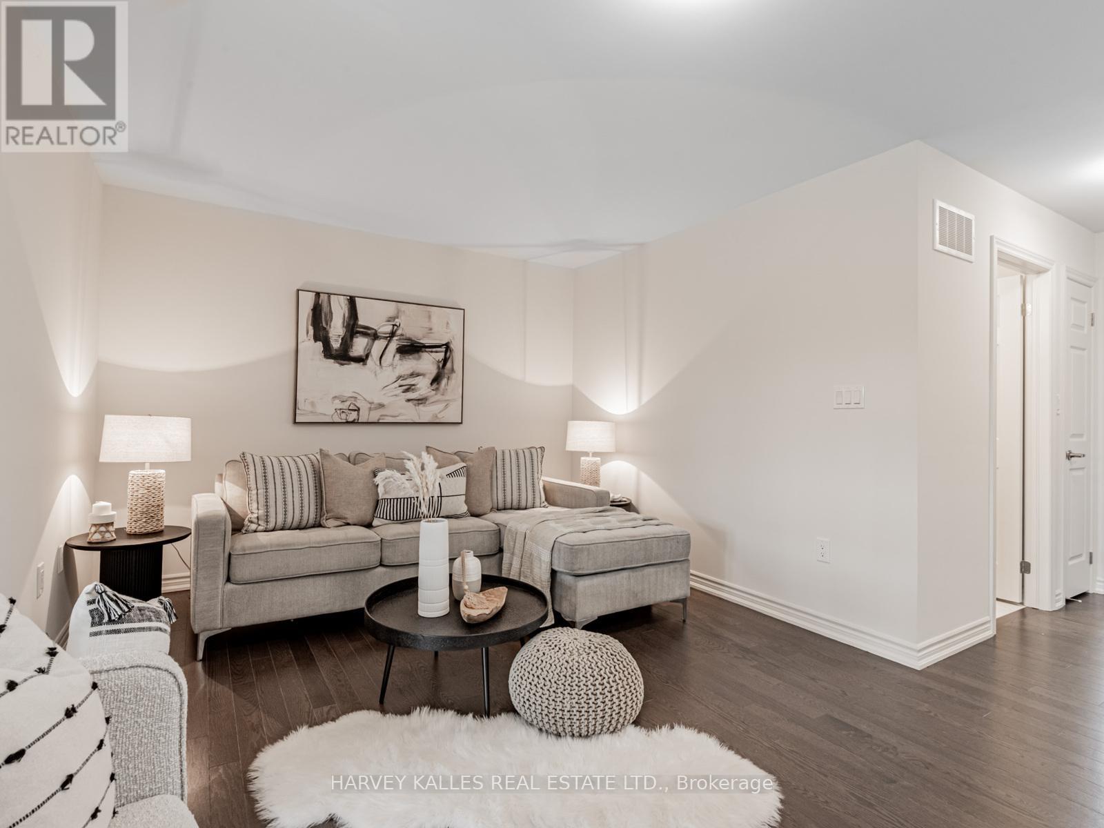 10 Bayberry Drive, Adjala-Tosorontio, Ontario  L0G 1W0 - Photo 25 - N12730710