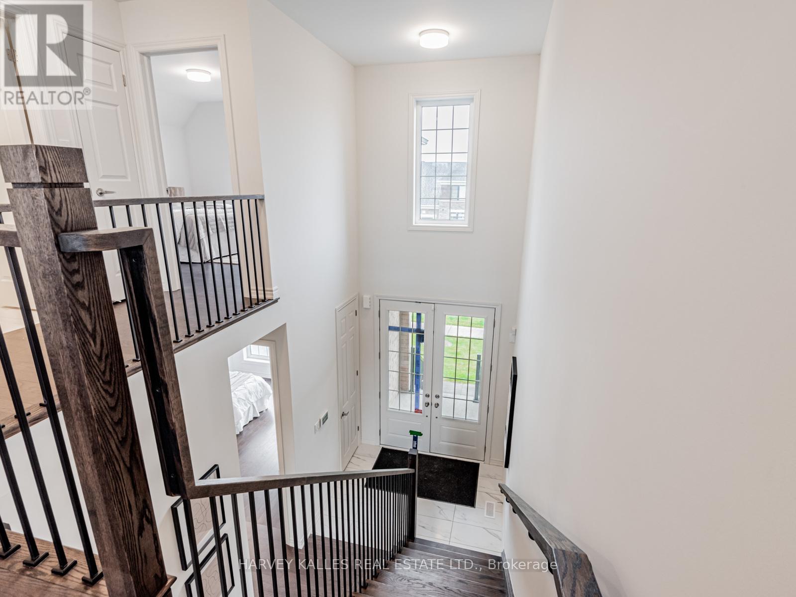 10 Bayberry Drive, Adjala-Tosorontio, Ontario  L0G 1W0 - Photo 27 - N12730710